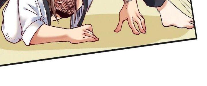 Thành Tựu Của Ta Rất Nhiều Chapter 104 - Trang 3