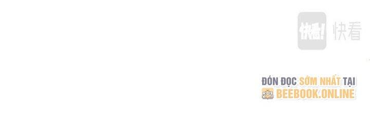 Thành Tựu Của Ta Rất Nhiều Chapter 104 - Trang 3