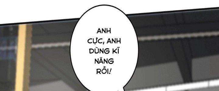Thành Tựu Của Ta Rất Nhiều Chapter 104 - Trang 3