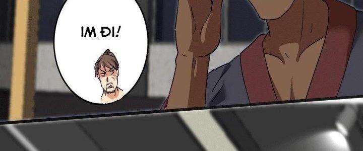 Thành Tựu Của Ta Rất Nhiều Chapter 104 - Trang 3