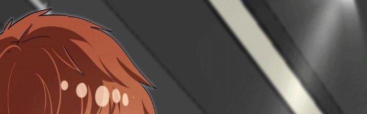 Thành Tựu Của Ta Rất Nhiều Chapter 104 - Trang 3