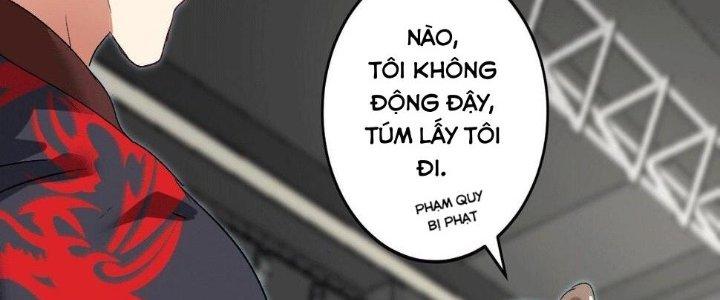 Thành Tựu Của Ta Rất Nhiều Chapter 104 - Trang 3