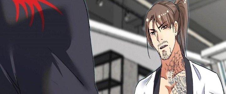 Thành Tựu Của Ta Rất Nhiều Chapter 104 - Trang 3