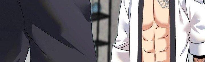 Thành Tựu Của Ta Rất Nhiều Chapter 104 - Trang 3