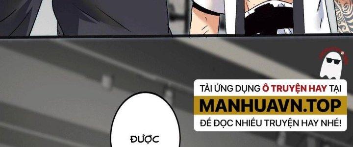 Thành Tựu Của Ta Rất Nhiều Chapter 104 - Trang 3