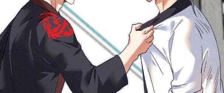 Thành Tựu Của Ta Rất Nhiều Chapter 104 - Trang 3