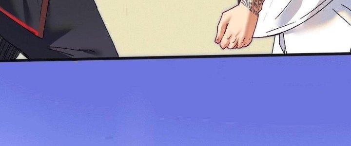 Thành Tựu Của Ta Rất Nhiều Chapter 104 - Trang 3