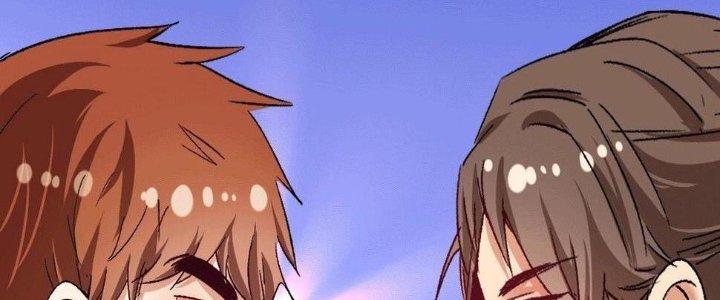 Thành Tựu Của Ta Rất Nhiều Chapter 104 - Trang 3