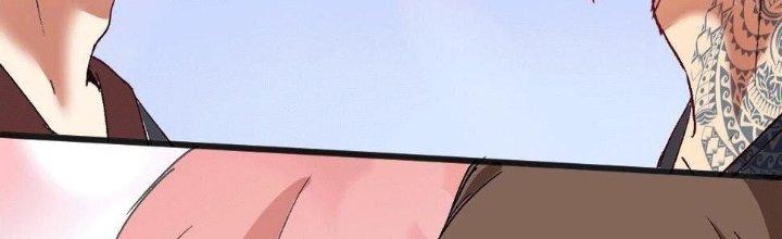 Thành Tựu Của Ta Rất Nhiều Chapter 104 - Trang 3