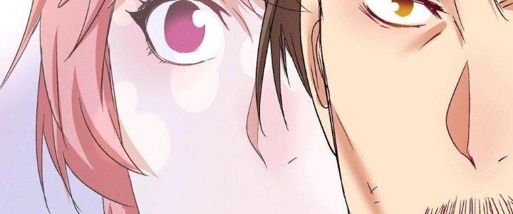 Thành Tựu Của Ta Rất Nhiều Chapter 104 - Trang 3