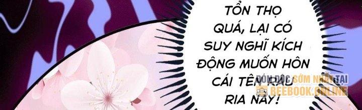 Thành Tựu Của Ta Rất Nhiều Chapter 104 - Trang 3