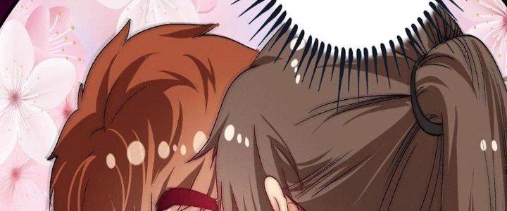 Thành Tựu Của Ta Rất Nhiều Chapter 104 - Trang 3