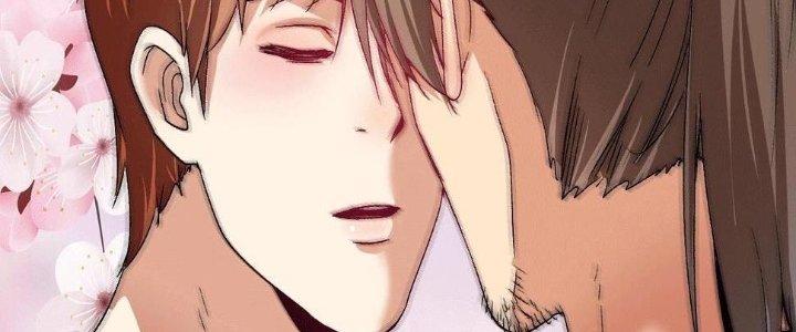 Thành Tựu Của Ta Rất Nhiều Chapter 104 - Trang 3