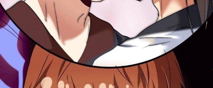 Thành Tựu Của Ta Rất Nhiều Chapter 104 - Trang 3