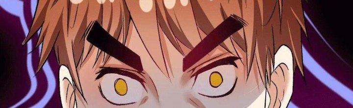 Thành Tựu Của Ta Rất Nhiều Chapter 104 - Trang 3