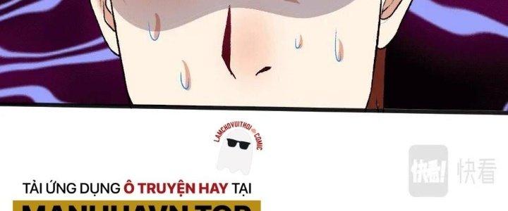 Thành Tựu Của Ta Rất Nhiều Chapter 104 - Trang 3