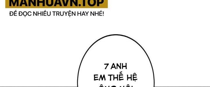 Thành Tựu Của Ta Rất Nhiều Chapter 104 - Trang 3