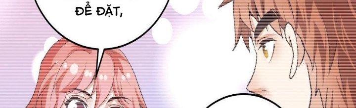 Thành Tựu Của Ta Rất Nhiều Chapter 104 - Trang 3