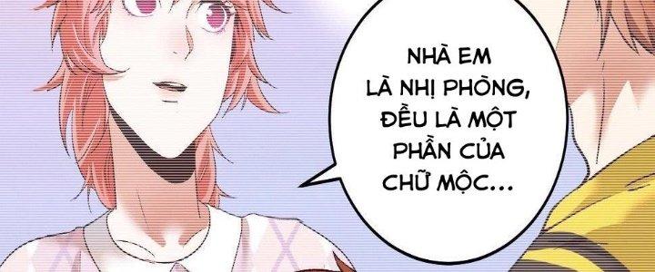 Thành Tựu Của Ta Rất Nhiều Chapter 104 - Trang 3