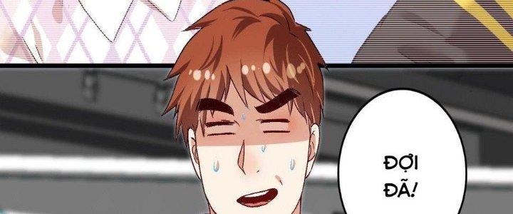 Thành Tựu Của Ta Rất Nhiều Chapter 104 - Trang 3