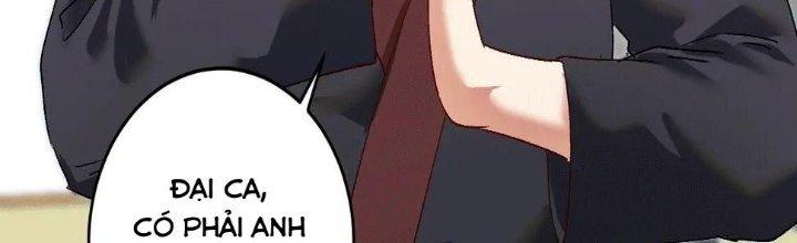 Thành Tựu Của Ta Rất Nhiều Chapter 104 - Trang 3
