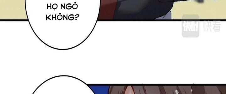 Thành Tựu Của Ta Rất Nhiều Chapter 104 - Trang 3