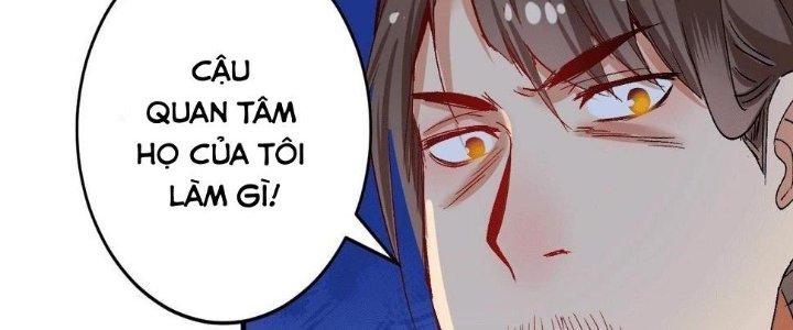 Thành Tựu Của Ta Rất Nhiều Chapter 104 - Trang 3