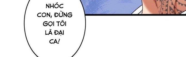 Thành Tựu Của Ta Rất Nhiều Chapter 104 - Trang 3