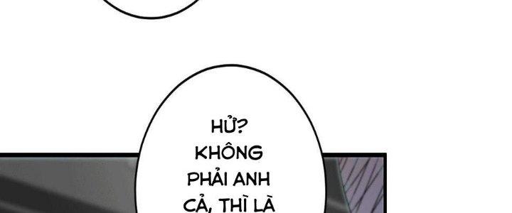 Thành Tựu Của Ta Rất Nhiều Chapter 104 - Trang 3