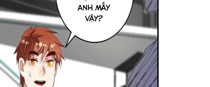 Thành Tựu Của Ta Rất Nhiều Chapter 104 - Trang 3