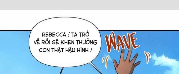 Lê Minh Chi Kiếm Chapter 73 - Next Chapter 74