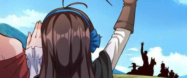 Lê Minh Chi Kiếm Chapter 73 - Next Chapter 74