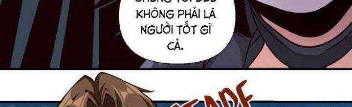Lê Minh Chi Kiếm Chapter 73 - Next Chapter 74
