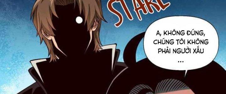 Lê Minh Chi Kiếm Chapter 73 - Next Chapter 74