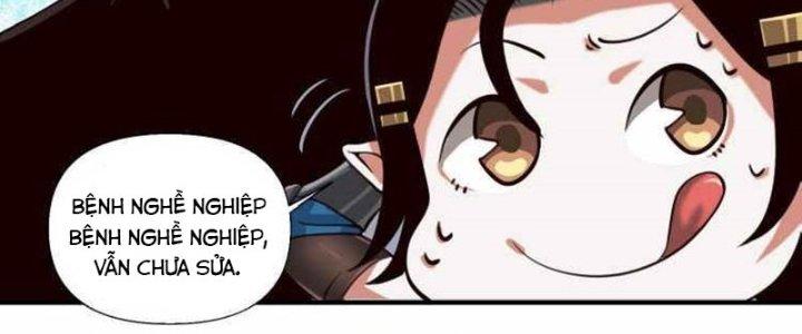 Lê Minh Chi Kiếm Chapter 73 - Next Chapter 74