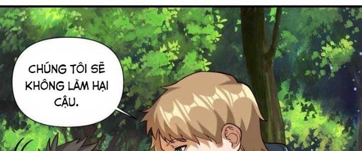 Lê Minh Chi Kiếm Chapter 73 - Next Chapter 74