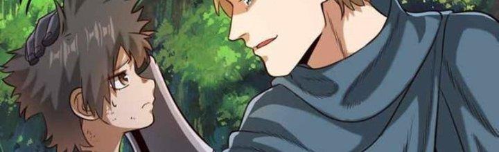 Lê Minh Chi Kiếm Chapter 73 - Next Chapter 74