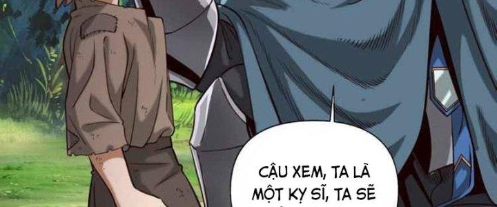 Lê Minh Chi Kiếm Chapter 73 - Next Chapter 74
