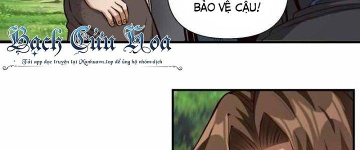 Lê Minh Chi Kiếm Chapter 73 - Next Chapter 74