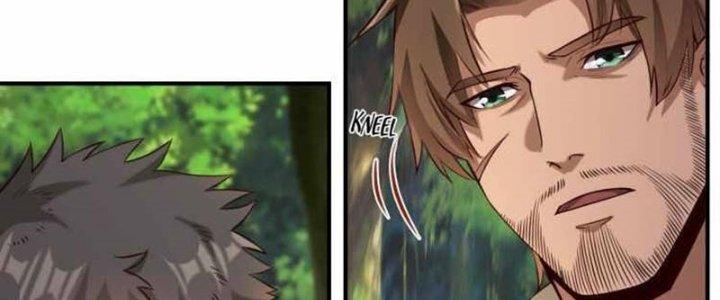 Lê Minh Chi Kiếm Chapter 73 - Next Chapter 74