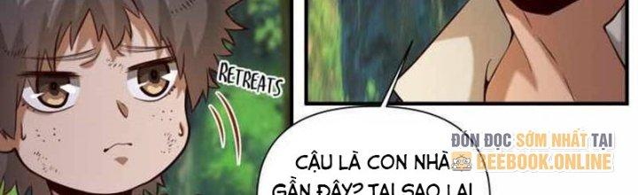 Lê Minh Chi Kiếm Chapter 73 - Next Chapter 74