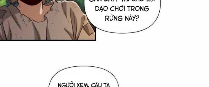 Lê Minh Chi Kiếm Chapter 73 - Next Chapter 74