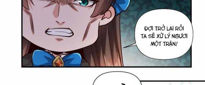 Lê Minh Chi Kiếm Chapter 73 - Next Chapter 74