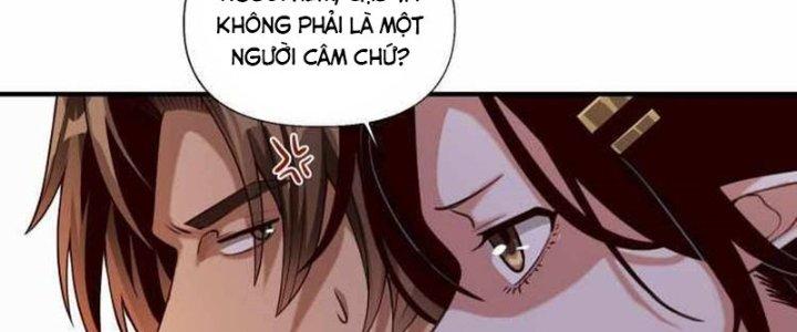 Lê Minh Chi Kiếm Chapter 73 - Next Chapter 74