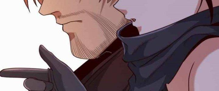 Lê Minh Chi Kiếm Chapter 73 - Next Chapter 74