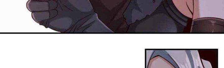 Lê Minh Chi Kiếm Chapter 73 - Next Chapter 74