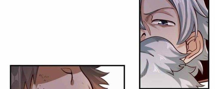 Lê Minh Chi Kiếm Chapter 73 - Next Chapter 74