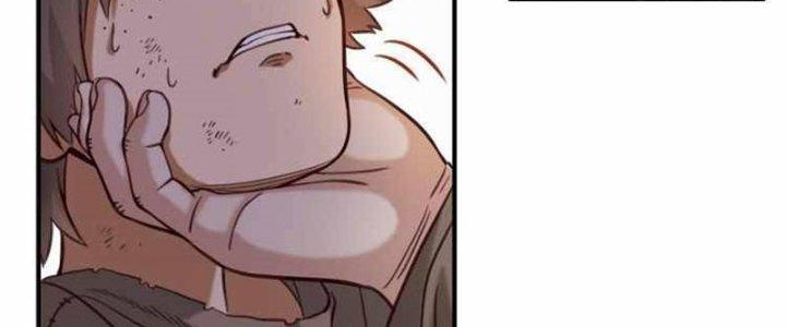 Lê Minh Chi Kiếm Chapter 73 - Next Chapter 74