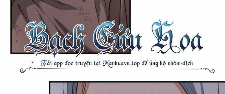 Lê Minh Chi Kiếm Chapter 73 - Next Chapter 74