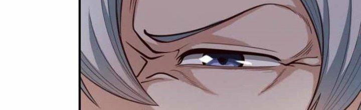 Lê Minh Chi Kiếm Chapter 73 - Next Chapter 74